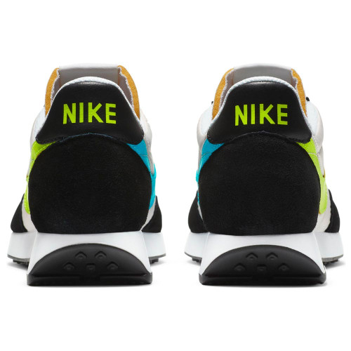 Nike Air tailwind 79 WW
